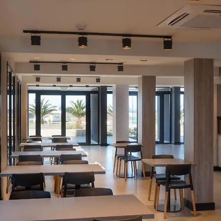 Arena Suites-3