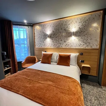 Lough Rooms At The Artisan-3