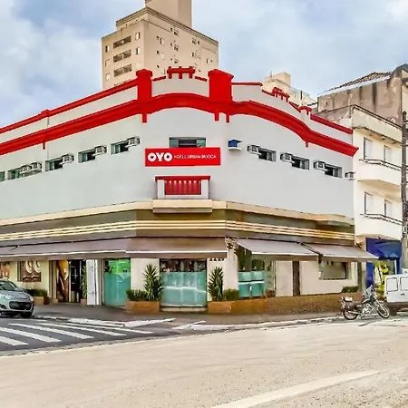 Hotel Urban-3