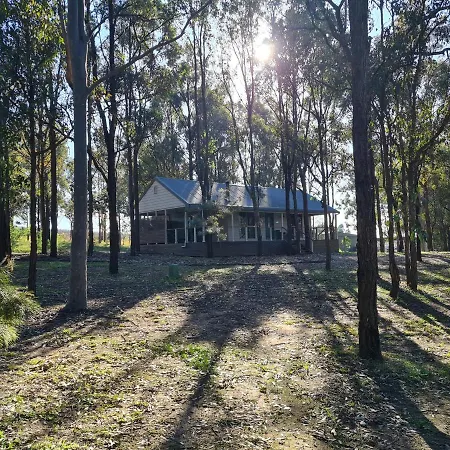 Ridgeview-2