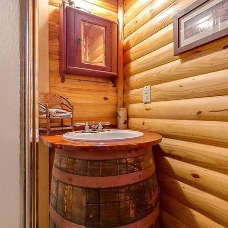 Last Outpost- Cedar Loft-3