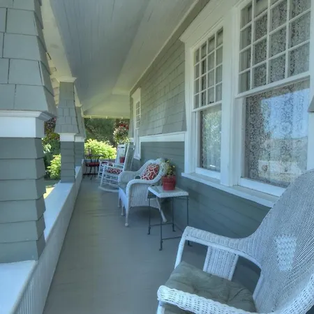 The Kirkhouse Bed And Breakfast-3