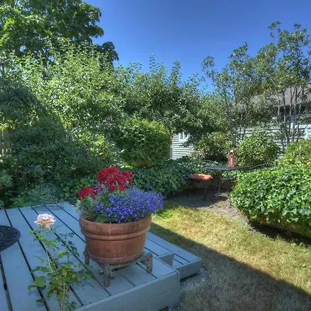 The Kirkhouse Bed And Breakfast-3