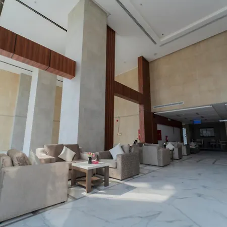 Riyadha Home Apartment Economy-3