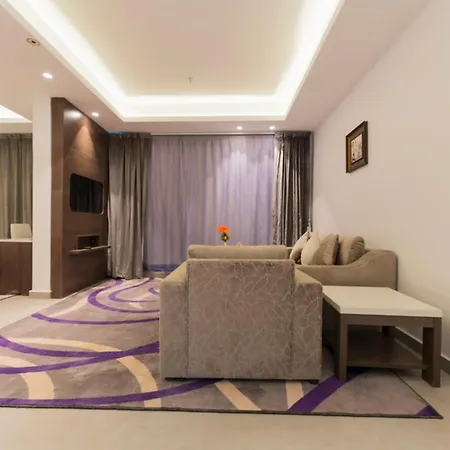 Riyadha Home Apartment Economy-2