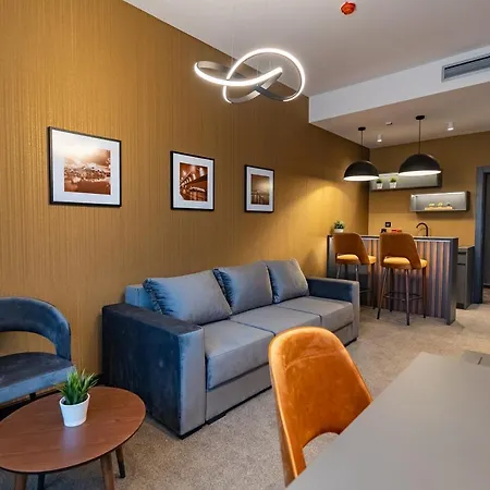 Hotel Element-2