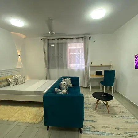 The Chillspot-2