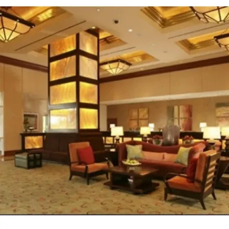 Private Studio - No Resort Fee - The Signature At Mgm Grand Tower B-3