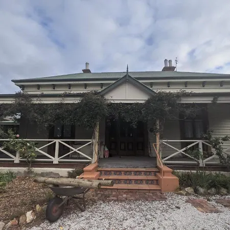 Winterbrook House-3
