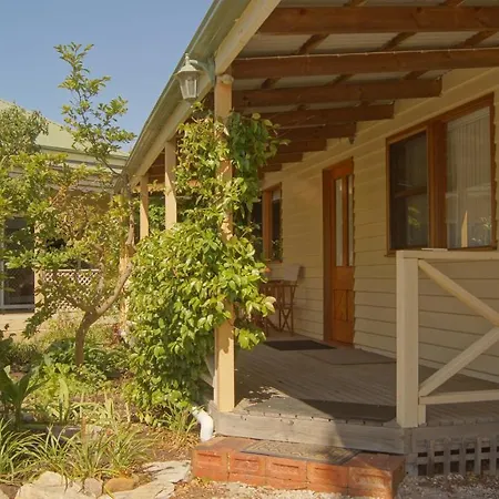 Winterbrook House-2