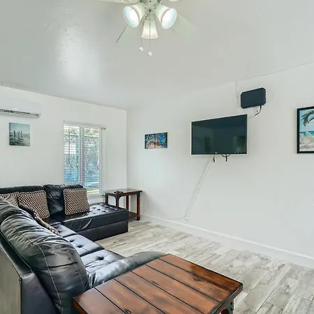 Singer Island Stunner 2 Br-2