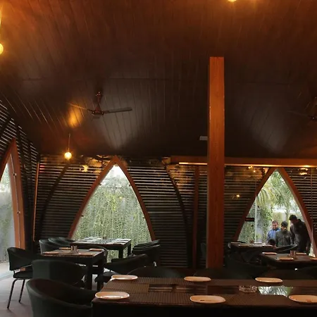 Hotel Chulhewala-2