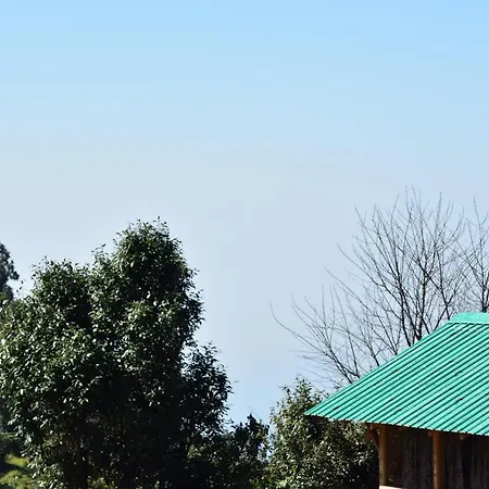 Bagar Trails-3