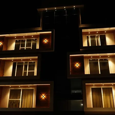Sitara Grand-2