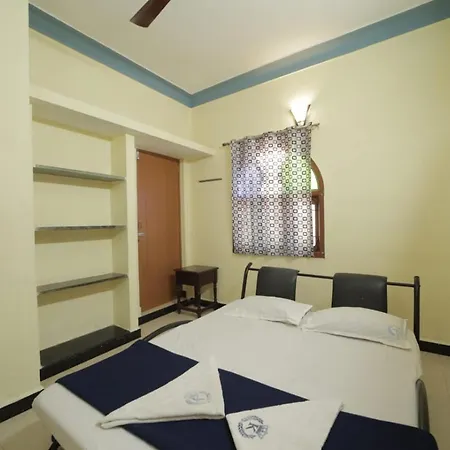 Karthik Residence-2