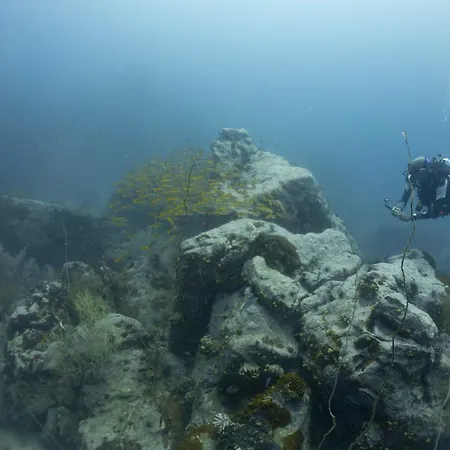 Divers House-3