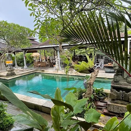 Chakra Living Ubud-3