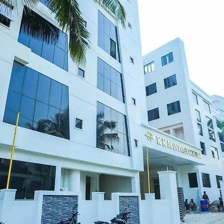 Kkm Kanniyakumari-3