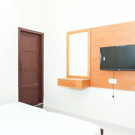 Kkm Kanniyakumari-2