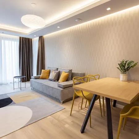 K46 Residence-3