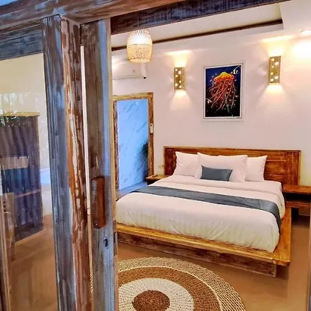 Oasis Villas-3