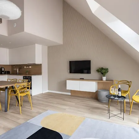 K46 Residence-2