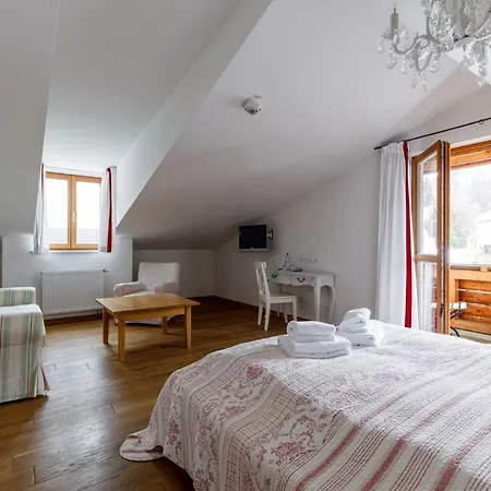 Seebacher Haus-2