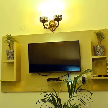 Jay Ally - Boutique Hotel-2