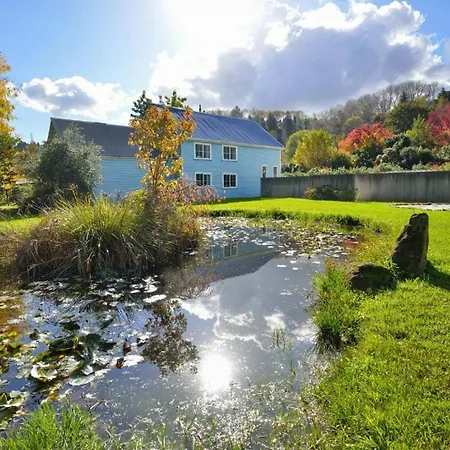The Gisborne Club - Boutique Accommodation-3