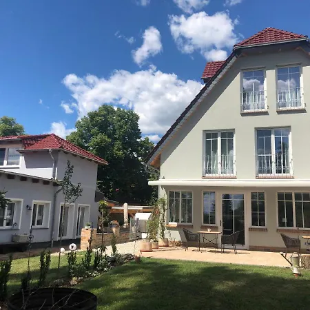 Seenlandhof-2