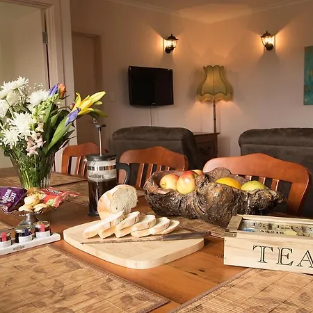 Hill Cottage Hahndorf-3