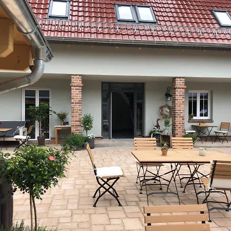 Seenlandhof-3