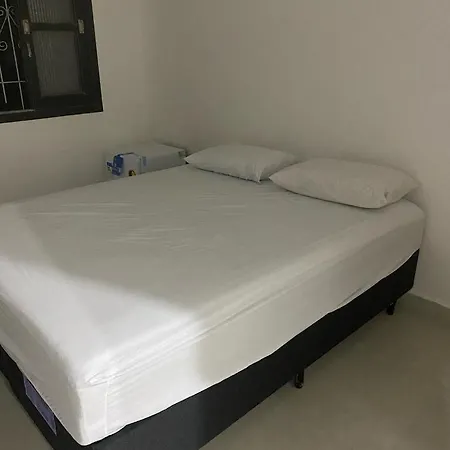Vila Maui-3