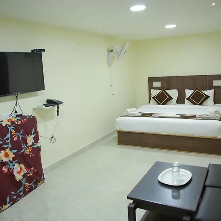 Mgs Residency Bodi-2