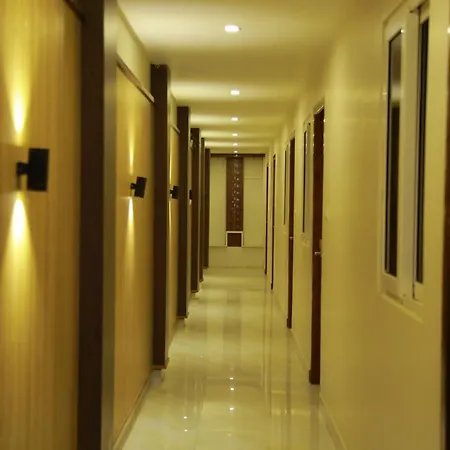 Mgs Residency Bodi-3