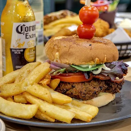Gawler Arms Hotel-3