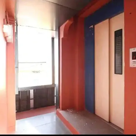 Lrr Towers-2