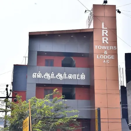 Lrr Towers-3