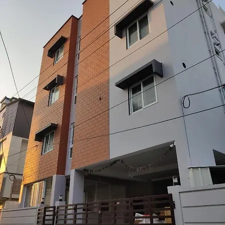 Alohaa Homestel-3