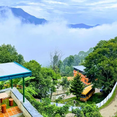 Jeyar Cottage-2