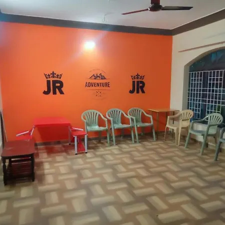 Jeyar Cottage-3