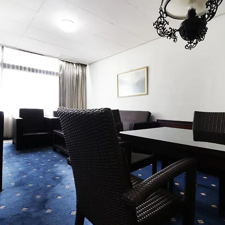 HIB Braga Hotel-3