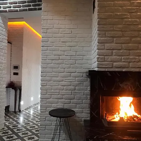 The My Hotel-2