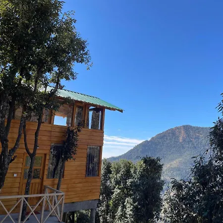 Bagar Trails-2