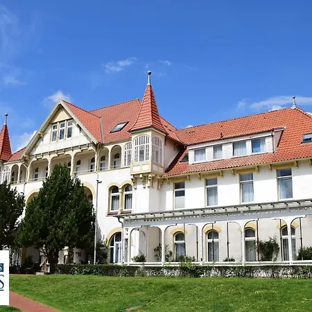 Michels Haus Wilhelm-Augusta-2