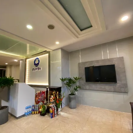 Olwen Hotel-2
