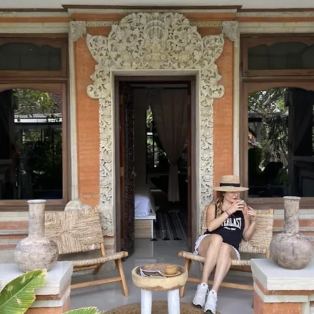 Chakra Living Ubud-2