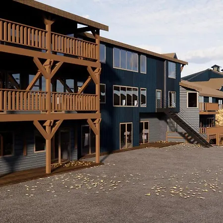 The Approach Hotel-2