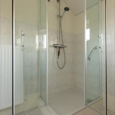Villa Grace-2