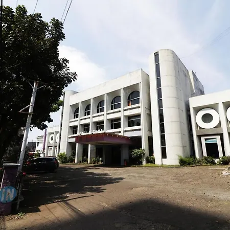 HIB Braga Hotel-2